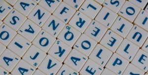 Le changement de nom de famille : démarches et procédures parfois simplifiées