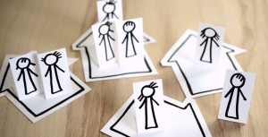 La mise à disposition gratuite d'un logement à un de ses enfants : conséquences juridiques