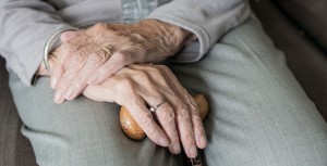 Quelques aspects relatifs à l'obligation alimentaire intrafamiliale née du mariage