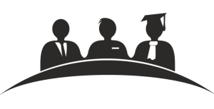 Méthodologie de la Recherche en Droit et Sciences juridiques : Professeur Rouvière
