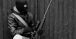Narcotrafic : la France bientôt gangrénée comme le Mexique?