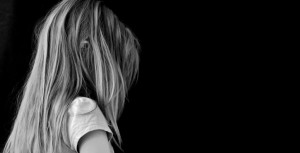 L'atteinte à l'autorité parentale : le délit pénal de non représentation d'enfant