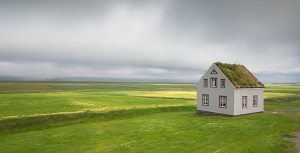 LA RÉDUCTION DU DÉLAI D’ACQUISITION DE LA CLAUSE RÉSOLUTOIRE DU CONTRAT DE LOCATION POUR DÉFAUT DE PAIEMENT