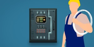 Dépannage à domicile : à quoi devez-vous faire attention?