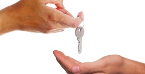 Futur locataire d'un logement privé : justificatifs à donner au propriétaire