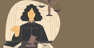 Comment l'exécution d'un jugement est-elle assurée ?