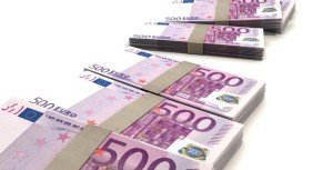 Comment prévoir une transmission optimale ? Planification successorale