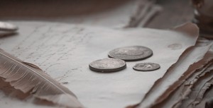 Peut-on faire un testament en partage ?