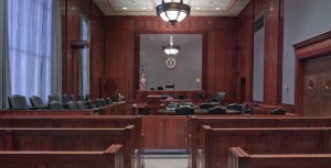Qu'est-ce qu'un procès d'assises ?