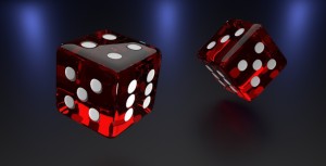 Les arnaques dans les casinos en ligne : une menace croissante pour les joueurs