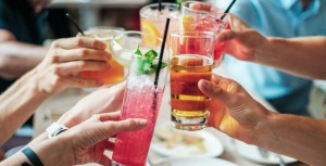 Peut-on consommer de l'alcool au travail ?