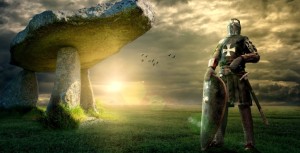 Histoire du droit : l'hommage féodal et l'hommage lige au Moyen-Age