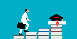 Enseignement supérieur européen : le processus de Bologne : le système LMD