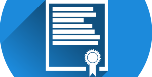 Conseils et modèles de lettres gratuits pour tous les litiges du quotidien