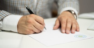 Comment rédiger des contrats valides dans plusieurs langues