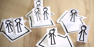 Peut-on « se déshériter » d’un parent ?