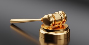 L'intermédiation immobilière, une nouvelle activité pour les commissaires de justice