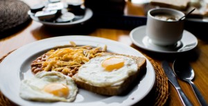 Étudiants : comment faire votre demande pour bénéficier du repas Crous à 1 € ?