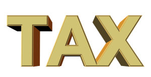 Quelles solutions vous sont proposées en cas de difficultés à payer vos impôts ?