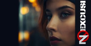 Collectif féministe contre le viol ou CFCV : de bonnes infos sur le sujet