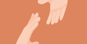 Handicap, perte d'autonomie : quels dispositifs sont proposés pour accompagner les aidants ?