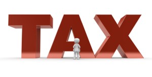 La lutte contre la fraude à la TVA au niveau européen avec notamment un nouvel outil