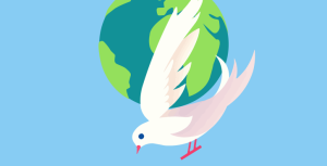 Peacetech : Quand la Technologie au service de la Paix révolutionne la gestion des conflits