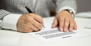 Les contrats précaires : encadrement et limites juridiques pour l'employeur