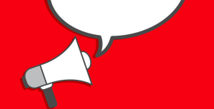 La protection des lanceurs d'alerte, un enjeu pour la démocratie ?