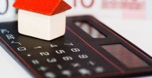 La gestion de l'indivision dans le cadre des successions