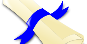 Pour les étudiants en Licence de Droit notamment : que faire après une Licence de Droit générale?