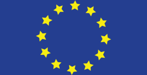 Comprendre l'Union européenne : VIE PUBLIQUE vous explique