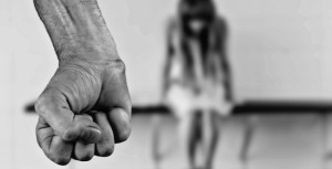 Violences conjugales : les Finances publiques protègent la confidentialité des victimes