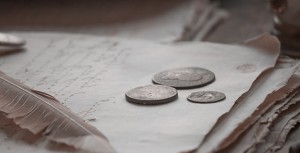 Les dettes de quasi-usufruit sont-elles déductibles ?