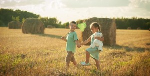 Droits de l'enfant : comment grandir dans un environnement sain ?