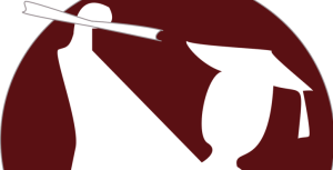 GRATUIT : GRANDS THEMES DE MON BLOG JURIDIQUE LEGAVOX POUR LES ETUDIANTS EN DROIT EN CAPACITé EN DROIT ET EN LICENCE DE DROIT