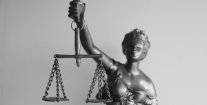 GRATUIT : ZOOM SUR LA FICHE D'ARRÊT, LE COMMENTAIRE D'ARRÊT : méthodologie et corrigés