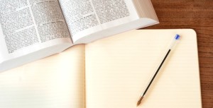 GRATUIT : ZOOM SUR LE COMMENTAIRE DE TEXTE JURIDIQUE : méthodologie et corrigés