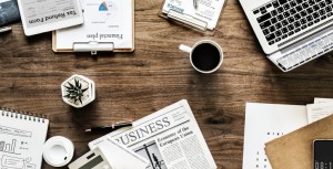L'importance de la planification successorale : anticiper pour protéger vos proches