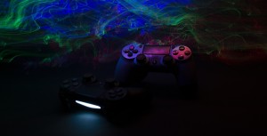 Cadre juridique des activités ludiques en ligne : Guide légal 2024