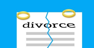 Droit civil : le divorce aux torts exclusifs et la prestation compensatoire