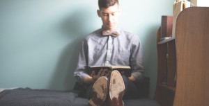 Étudiants : peut-on conserver son logement durant l'été ?