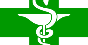 Les différents aspects juridiques des pharmacies vus sous l'angle des notaires et des avocats