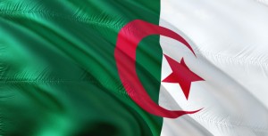 Droit international privé : hyperliens utiles de droit des successions franco-algériennes