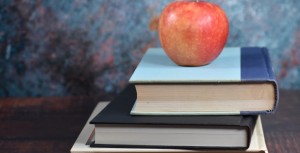 LECLUBDESJURISTES.COM est un site internet décryptant les actualités sociétales et internationales sous l'angle juridique par des juristes universitaires