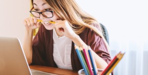 JURISTUDIANT : conseils pour le Mémoire de Master de Droit à l'écrit comme à l'oral