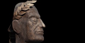 Histoire du Droit par AIDEAUXTD : le Code justinien ou Corpus juris civilis