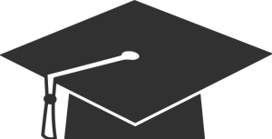 AIDEAUXTD : le guide des études de Droit 2025 pour orienter les étudiants