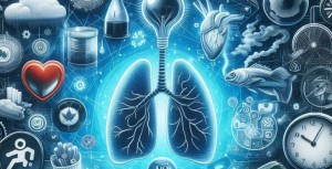 Santé publique : tabac-info-service.fr pour arrêter de fumer