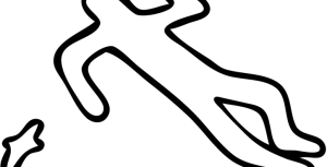 La sémantique et le droit pénal : à quand une qualification d'humainicide?